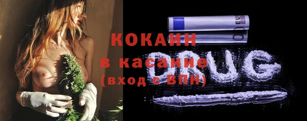 дживик Медногорск