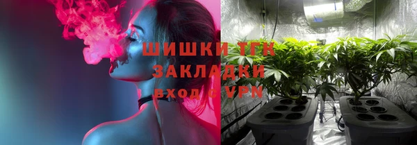 дживик Медногорск