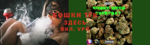 a pvp Мегион