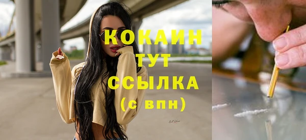 мет Медвежьегорск