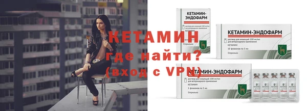 a pvp Мегион