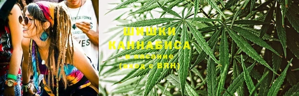 дживик Медногорск