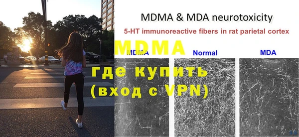 a pvp Мегион