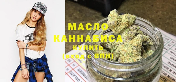 a pvp Мегион